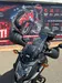 Honda NC 750X 2018-6