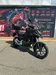 Honda NC 750X 2018-0