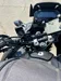 Honda NC 750X 2018-9