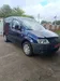Volkswagen Caddy 2005-2