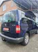 Volkswagen Caddy 2005-3