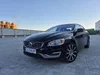 Volvo S60 2016-0