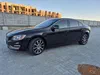 Volvo S60 2016-1