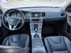 Volvo S60 2016-2