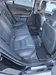 Volvo S60 2016-3