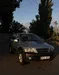 Kia Sorento 2005-14