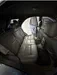 Kia Sorento 2005-12
