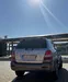 Kia Sorento 2005-2