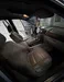 Kia Sorento 2005-13