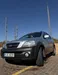 Kia Sorento 2005-5