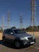 Kia Sorento 2005-3