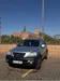Kia Sorento 2005-15