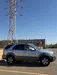 Kia Sorento 2005-7