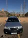 Kia Sorento 2005-0
