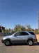 Kia Sorento 2005-6