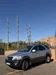 Kia Sorento 2005-9