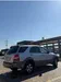 Kia Sorento 2005-10