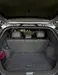 Kia Sorento 2005-11