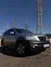 Kia Sorento 2005-4