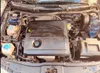 Volkswagen Golf 2001-6