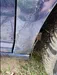 Volkswagen Golf 2001-9
