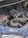 ГАЗ ГАЗель (3302) 2008-3