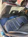 Nissan Teana 2007-3