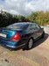 Nissan Teana 2007-5