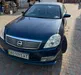 Nissan Teana 2007-4