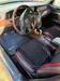Nissan Teana 2007-1