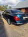 Nissan Teana 2007-6
