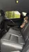 Lexus RX 2021-7