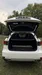 Lexus RX 2021-2