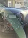 Hyundai i30 2009-6