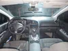 Peugeot 3008 2013-4