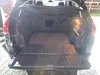 Peugeot 3008 2013-8