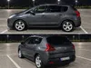 Peugeot 3008 2013-1
