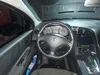 Peugeot 3008 2013-5