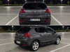 Peugeot 3008 2013-2