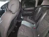 Peugeot 3008 2013-6