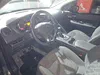 Peugeot 3008 2013-7