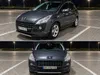 Peugeot 3008 2013-3