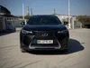 Lexus UX 2021-4