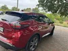 Nissan Murano 2019-4