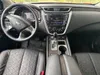 Nissan Murano 2019-15