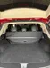 Nissan Murano 2019-16