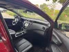 Nissan Murano 2019-10