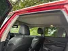 Nissan Murano 2019-8