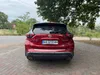 Nissan Murano 2019-3