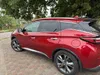 Nissan Murano 2019-5